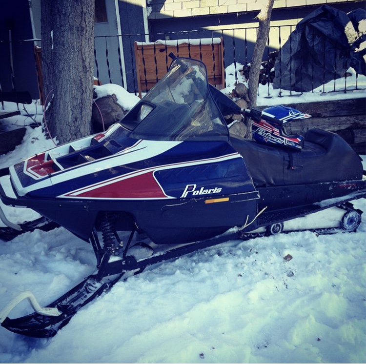 Thunder Creek Coach & Carriage | 1225 Athabasca St E, Moose Jaw, SK S6H 0N4, Canada | Phone: (306) 693-3990