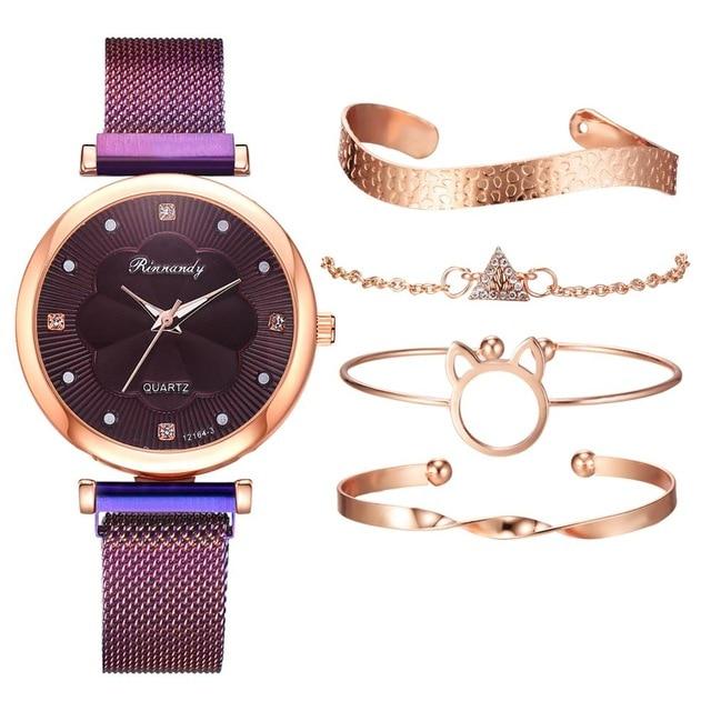 MyWatchMyLife | 4200 Rue Savard, Trois-Rivières, QC G8Y 2G5, Canada | Phone: (438) 872-1209
