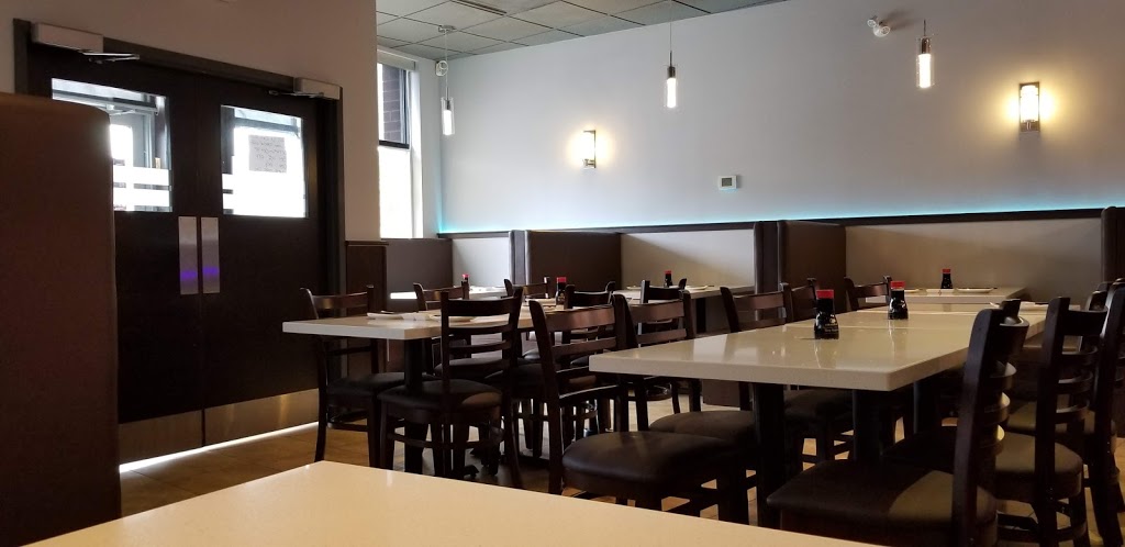 Van Mills Centre | 1944 Fowler Dr #1900, Mississauga, ON L5K 0A1, Canada | Phone: (905) 823-4606