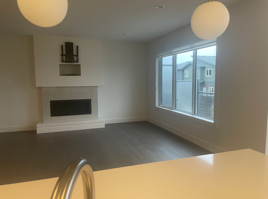 Kleening Edge | 22113 92a Ave NW, Edmonton, AB T5T 7P2, Canada | Phone: (780) 691-5682