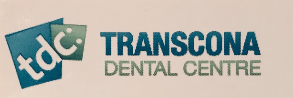Transcona Dental Centre | 801 Regent Ave W, Winnipeg, MB R2C 3A7, Canada | Phone: (204) 222-8609