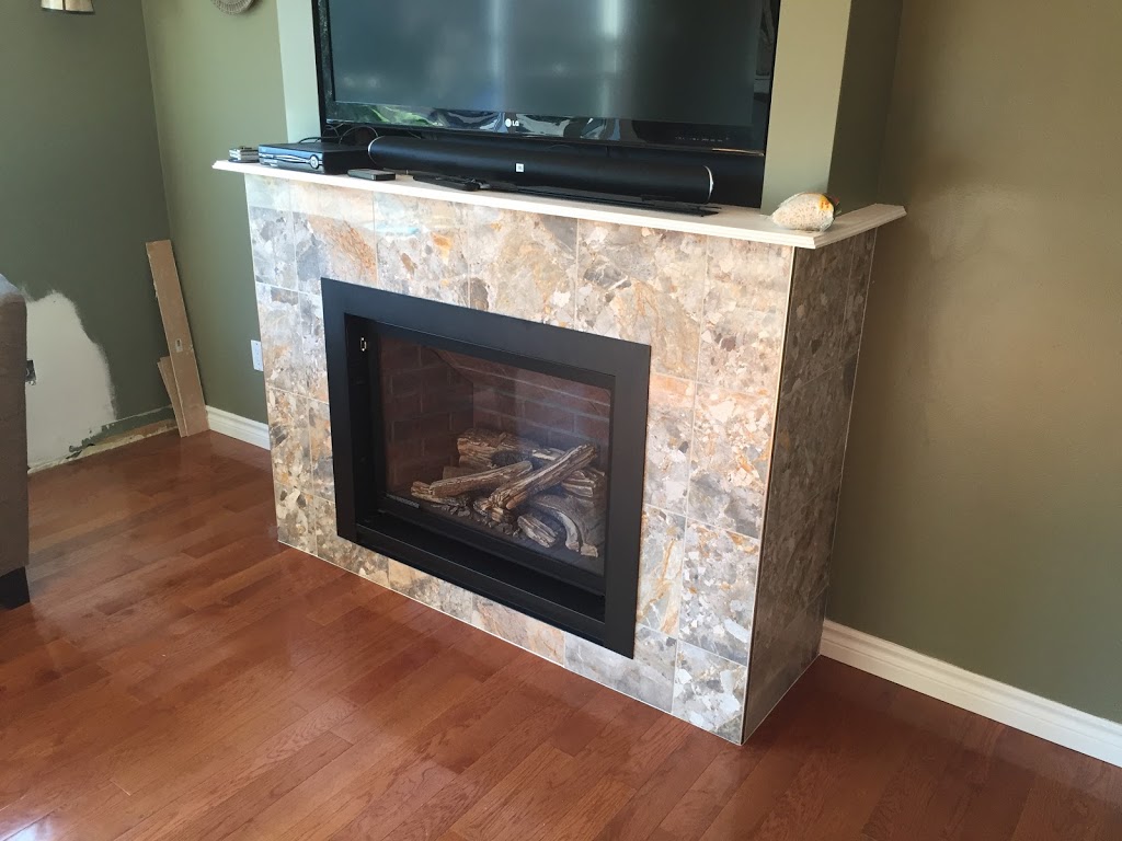High Caliber Contracting | 9 Fox Ln, Foxboro, ON K0K 2B0, Canada | Phone: (613) 966-1111