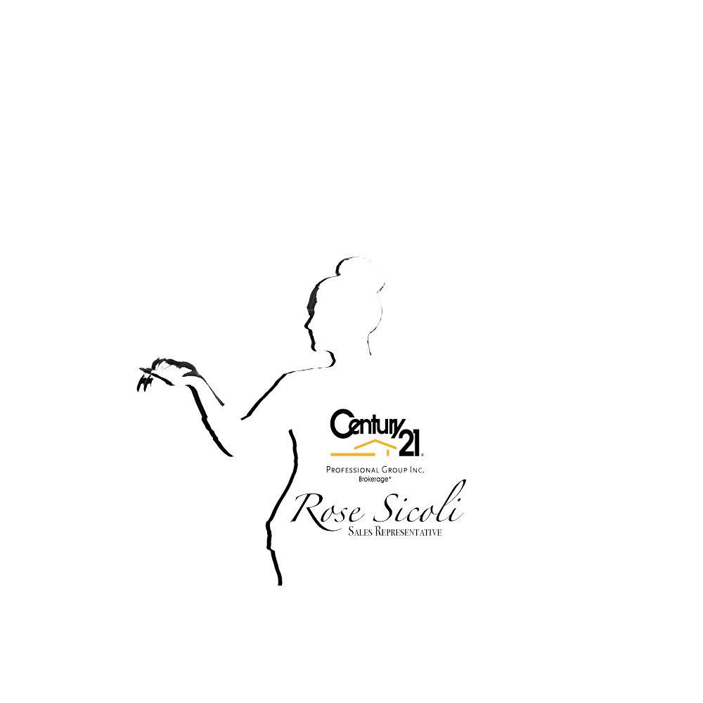 Rose Sicoli- The Petro Real Estate Team | 2H3, 32 Charing Cross St, Brantford, ON N3R 2H2, Canada | Phone: (226) 208-0514