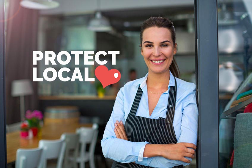 Fovea Solutions | 291 Carlisle Rd, Carlisle, ON L0R 1H2, Canada | Phone: (647) 948-9153