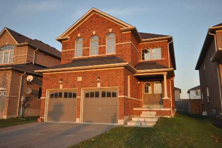 Jonathan Latimer, RE/MAX Rouge River Realty | 372 Taunton Rd E #7, Whitby, ON L1R 0H4, Canada | Phone: (905) 431-4757