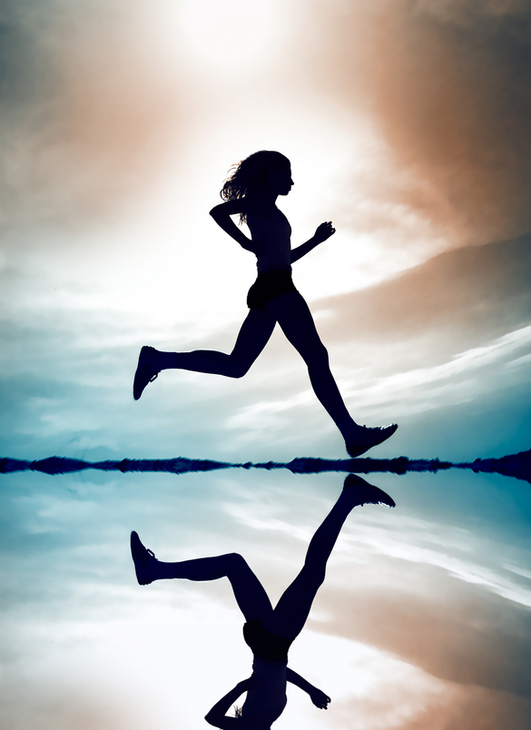 Dr. Olivia Greco | 9600 Islington Ave, Woodbridge, ON L4L 1A7, Canada | Phone: (905) 893-0539