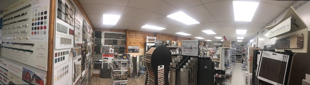 Timber Spirit Supply | 104 SK-3, Spiritwood, SK S0J 2M0, Canada | Phone: (306) 883-2072
