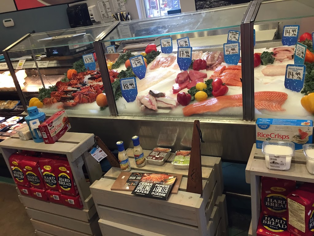 Catch Of the Bay | 10622 NS-4, Debert, NS B0M 1G0, Canada | Phone: (902) 662-2816