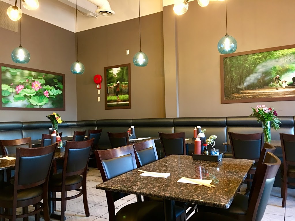 SEN Vietnamese Kitchen | 4307 130 Ave SE #31, Calgary, AB T2Z 3V8, Canada | Phone: (403) 726-2335