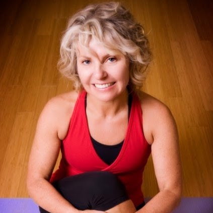 Ardha Chandra Yoga Studio | 10 Trillium Terrace, Halifax, NS B3M 3P5, Canada | Phone: (902) 402-8344