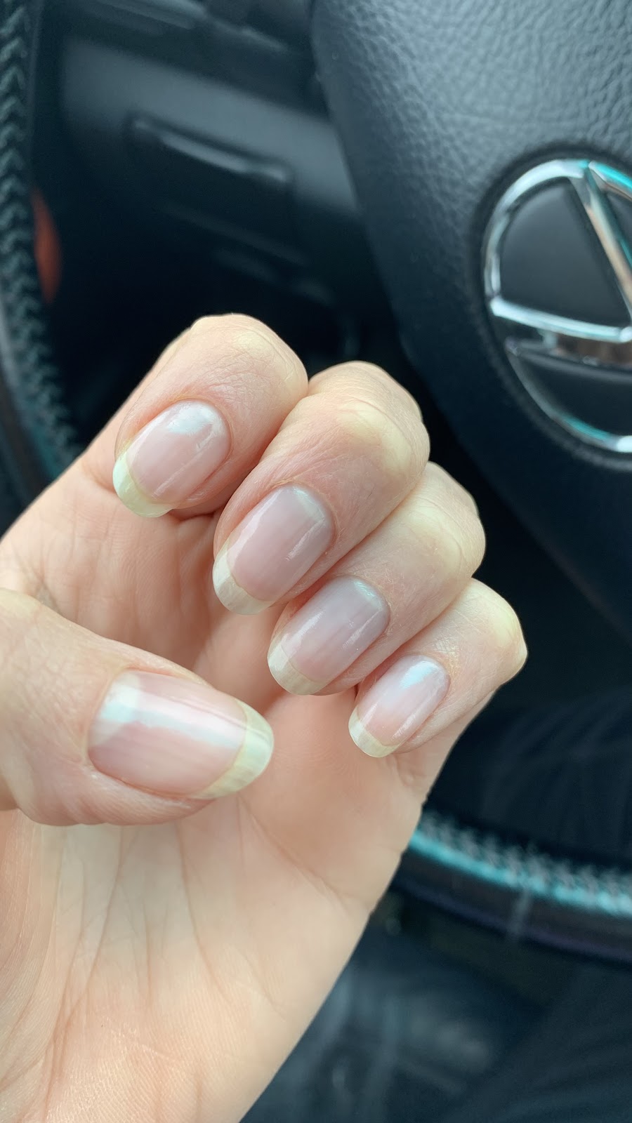 Aura Nails | 9880 Athens Rd SE, Calgary, AB T2J 1B9, Canada | Phone: (403) 862-9465