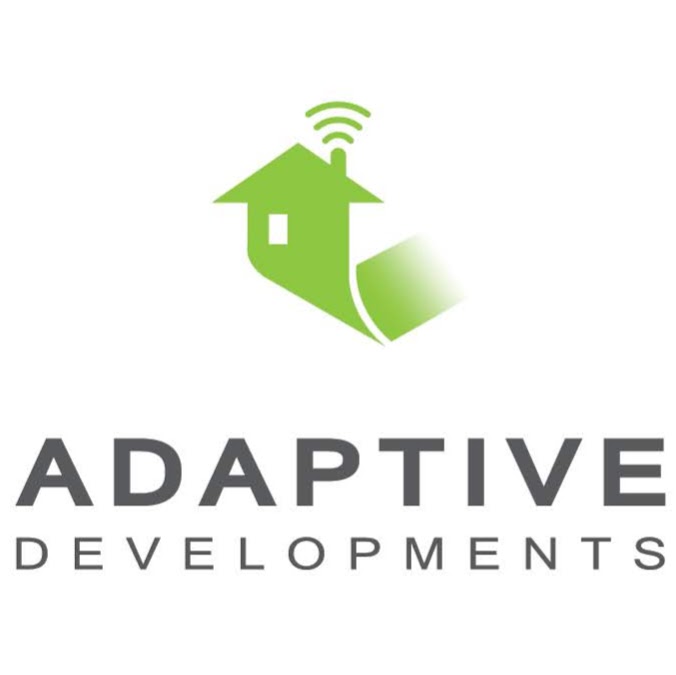Adaptive Developments Inc | 6170 12 St SE #114, Calgary, AB T2H 2X2, Canada | Phone: (587) 392-5979