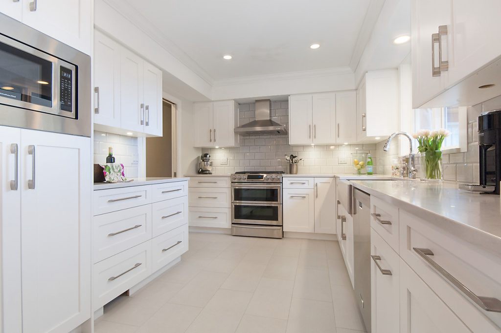 Ottawa Construction Contractors | 2838 Carp Rd Unit#2, Carp, ON K0A 1L0, Canada | Phone: (613) 712-7366