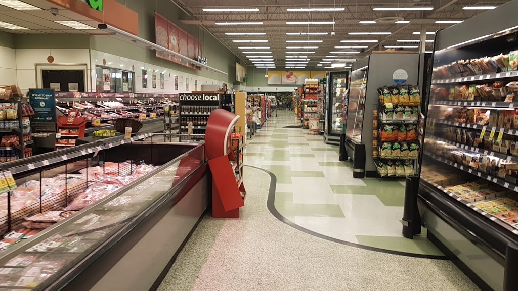 Save-On-Foods | 4005 Clover Bar Rd #10, Sherwood Park, AB T8H 0M4, Canada | Phone: (780) 417-0117