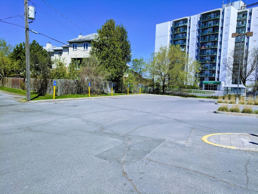 BMO Bank of Montreal | 90 Elgin St #6, Ottawa, ON K1P 0C6, Canada | Phone: (613) 564-6037