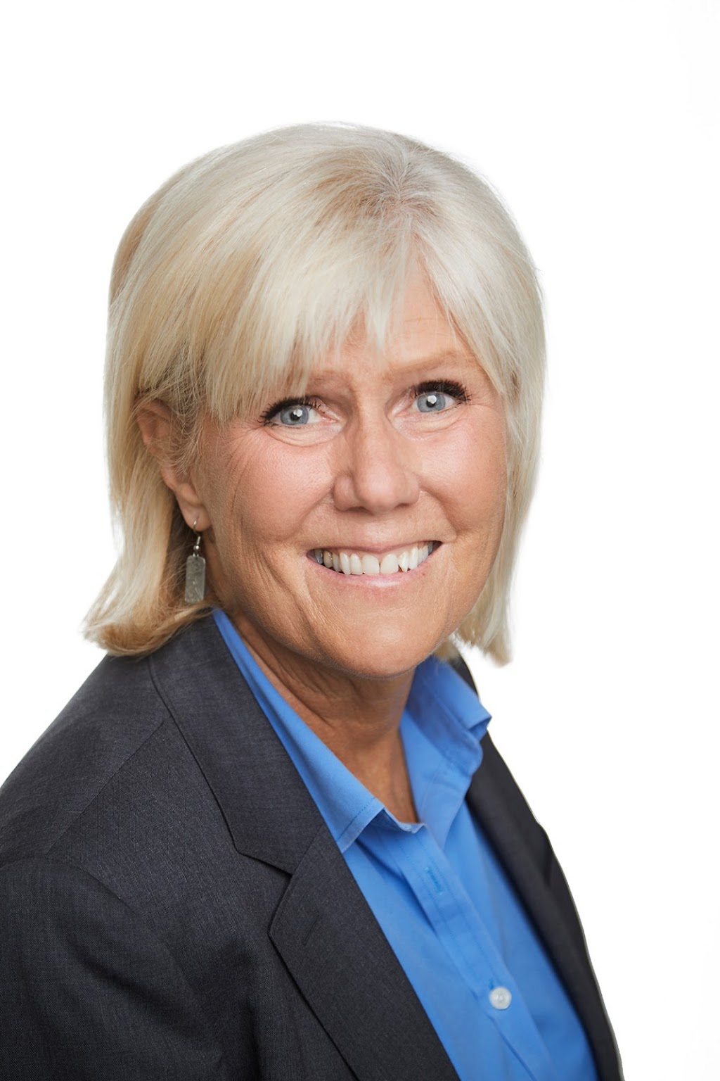 Health Access.Home & Senior Care West Island | 482 Boulevard Beaconsfield, Beaconsfield, QC H9W 4C4, Canada | Phone: (514) 695-3131