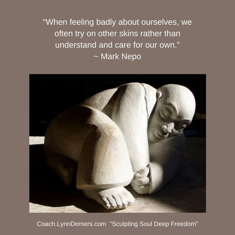 COACH Lynn Demers GOLDEN BUDDHA HAVENING & HYPNOTHERAPY / HAVENI | 163 Fulford-Ganges Rd, Ganges, BC V8K 2T9, Canada | Phone: (778) 608-0719