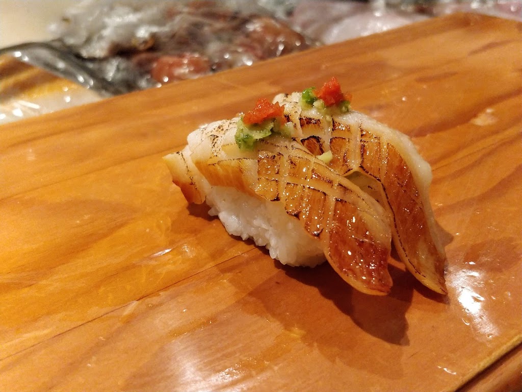 Koko Japanese Restaurant Ltd | 2053 E Hastings St, Vancouver, BC V5L 1T9, Canada | Phone: (604) 251-1328