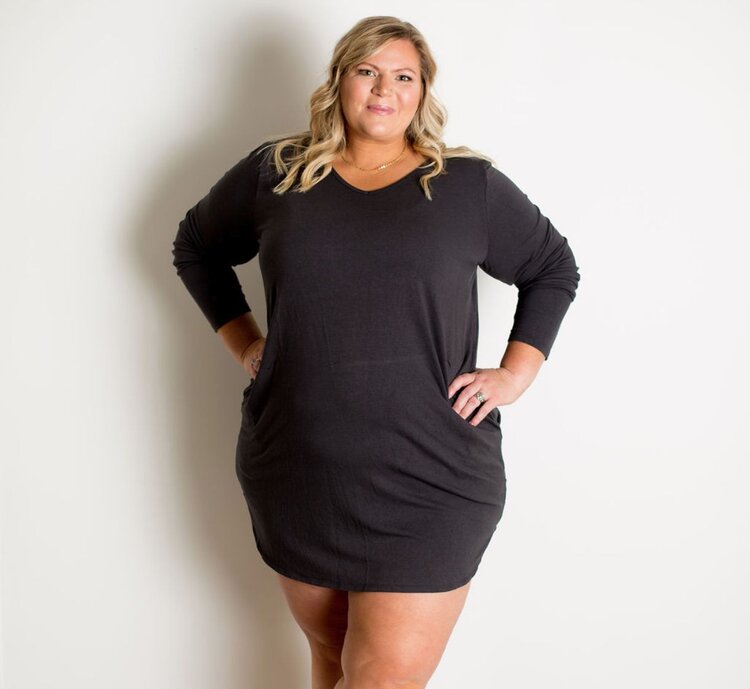 Sunkist Beauty | 67 Burns Cir, Barrie, ON L4N 5J8, Canada | Phone: (905) 960-2062