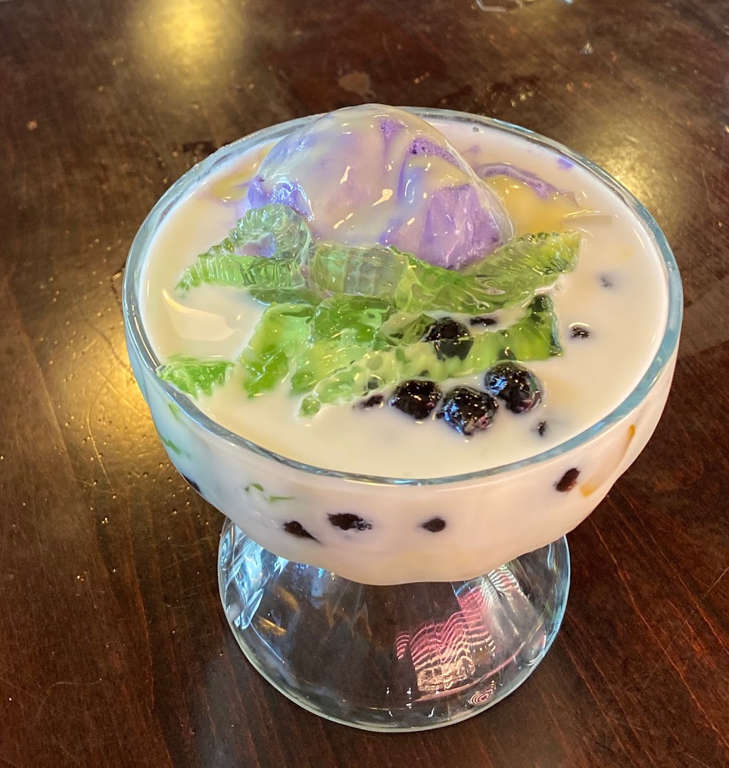 Cuty Restaurant | 3168 Sunridge Blvd NE, Calgary, AB T1Y 7G6, Canada | Phone: (403) 769-9401