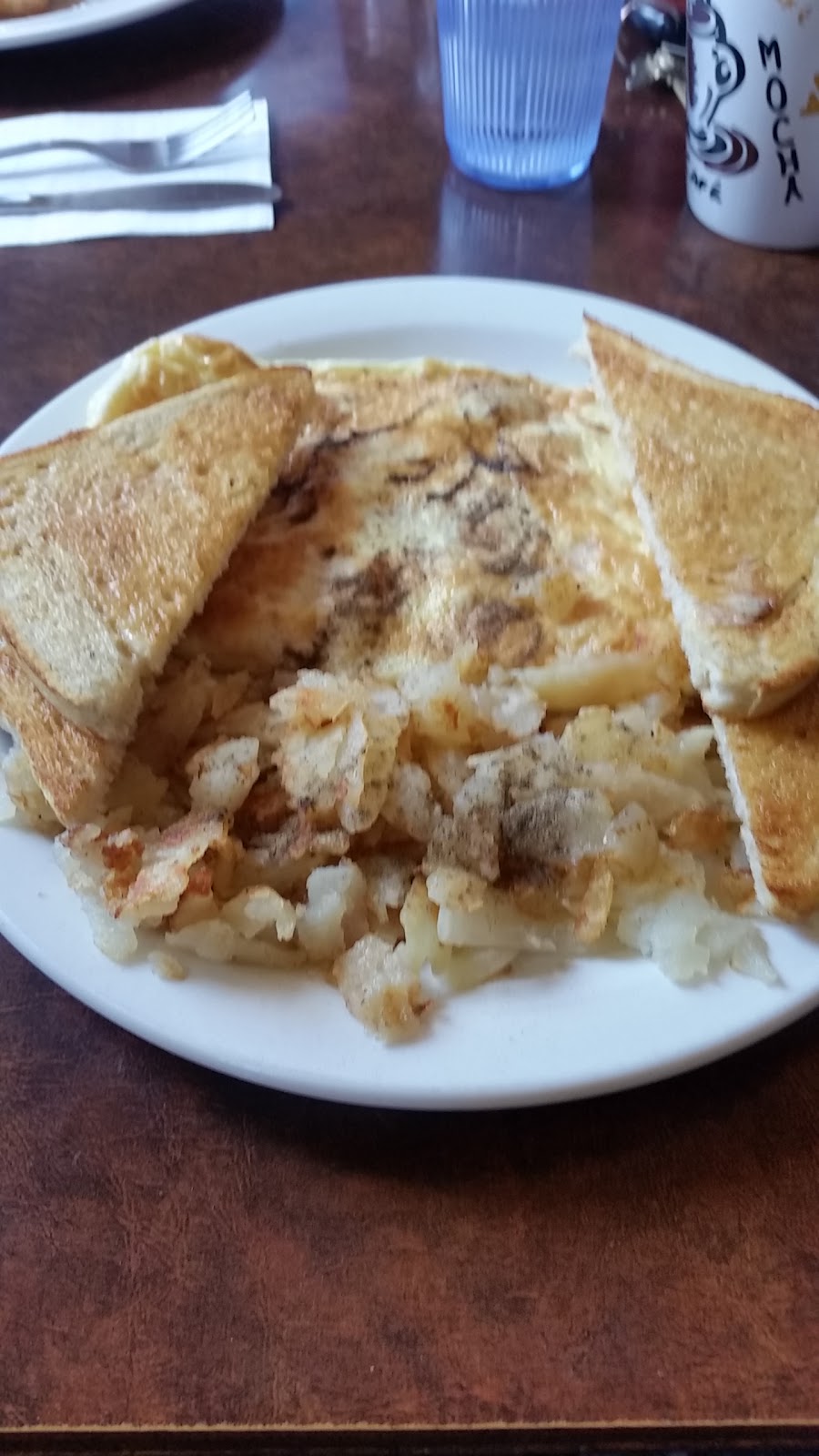 Nickelplate Restaurant | 670 Crowsnest Hwy, Hedley, BC V0X 1K0, Canada | Phone: (250) 292-8335