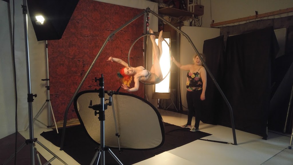 Inner Spirit Photography | 711 84 Ave SW, Calgary, AB T2V 0V8, Canada | Phone: (403) 252-2662