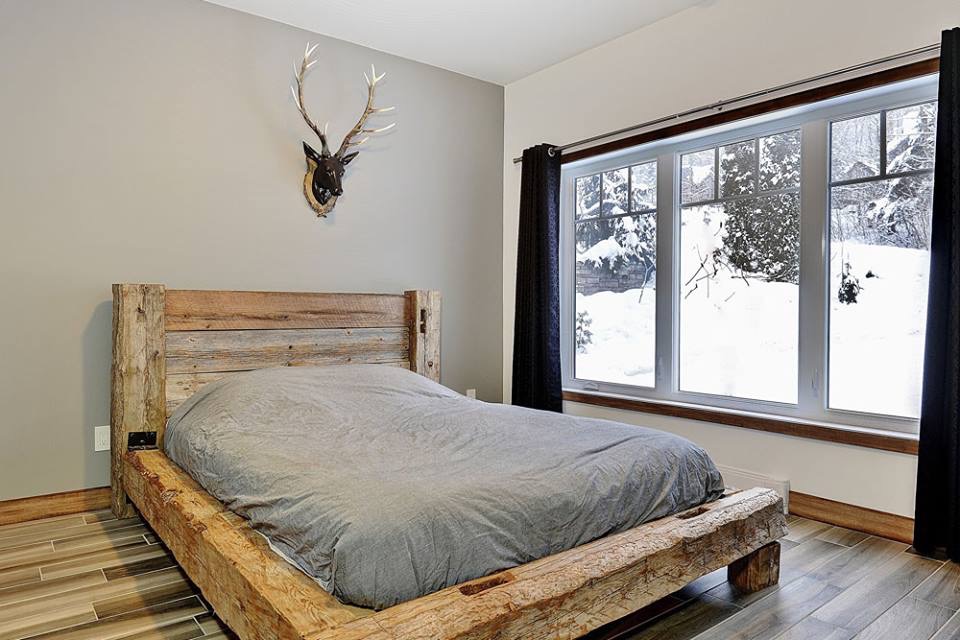 Chalet Stoneham | 30 Chemin des Skieurs, Stoneham-et-Tewkesbury, QC G3C 0E1, Canada | Phone: (581) 999-6004
