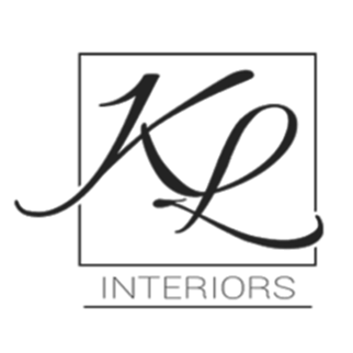 KL Interiors | 3335 Cobble Hill Rd, Cobble Hill, BC V0R 1L6, Canada | Phone: (250) 743-7683