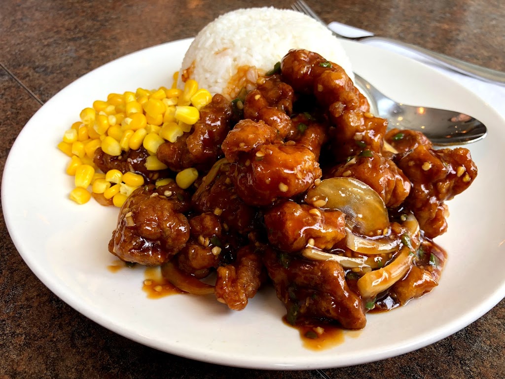 Hakka Wok | 9418 Markham Rd, Markham, ON L6E 0N1, Canada | Phone: (905) 472-6388
