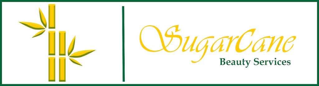 Sugarcane | 341 Williamstown Green NW, Airdrie, AB T4B 0T1, Canada | Phone: (587) 432-1904