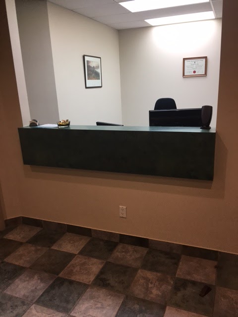 Novah Healthcare | 170 Queensway W #104, Mississauga, ON L5B 3A8, Canada | Phone: (905) 848-6682