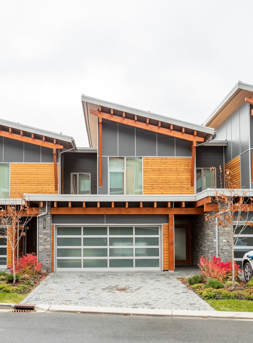 Bob Cameron PREC - RE/MAX Sea to Sky Real Estate Realtor | 7015 Nesters Rd #106, Whistler, BC V8E 0X1, Canada | Phone: (604) 935-2214