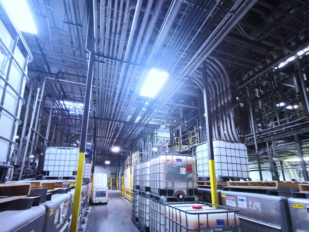 EPCM Engineering | 2829 Sherwood Heights Dr, Oakville, ON L6J 7R7, Canada | Phone: (905) 829-1711