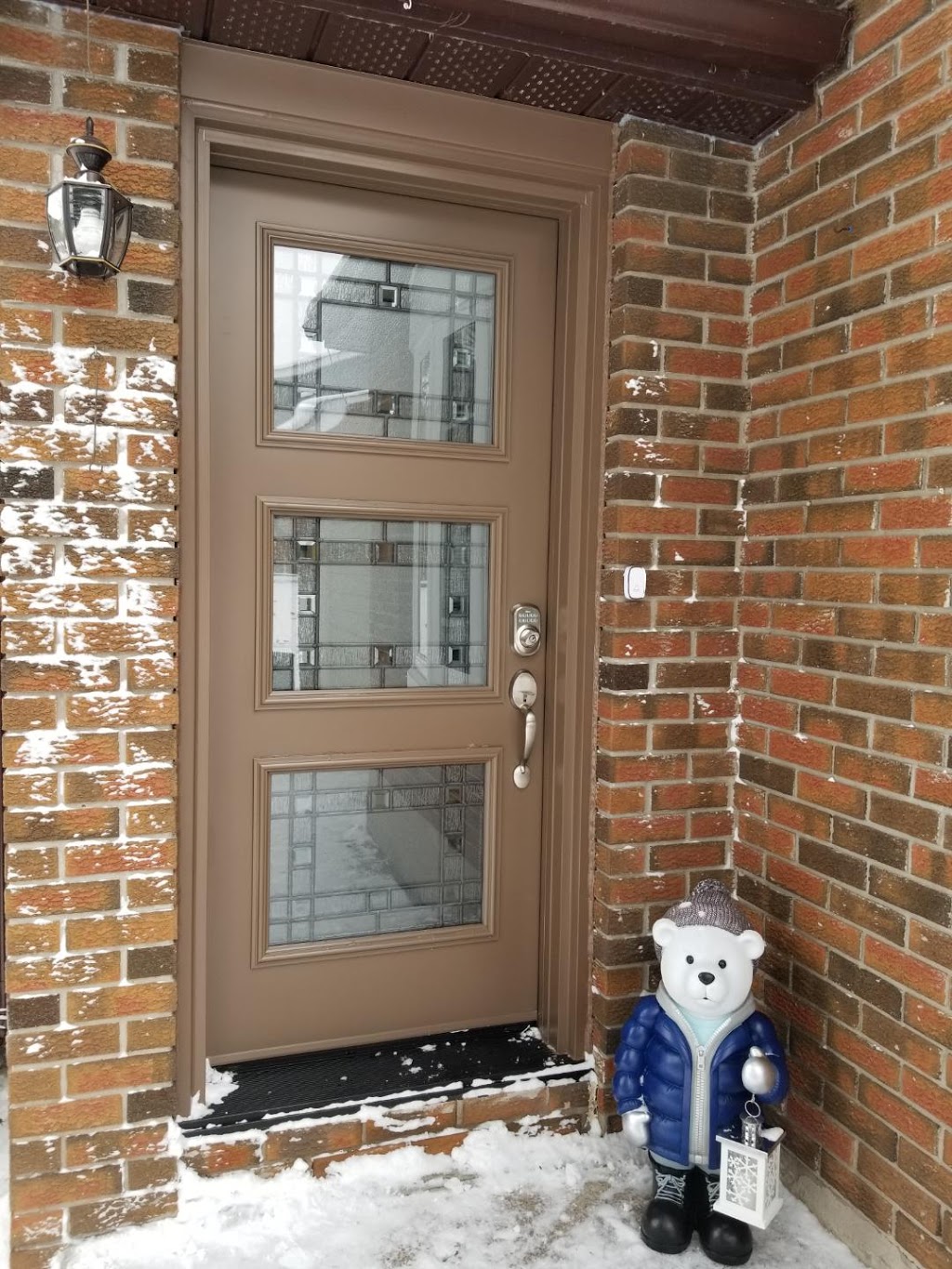 PRO-FIT Window & Door | 930 River Rd W #5, Wasaga Beach, ON L9Z 2K7, Canada | Phone: (705) 352-3535