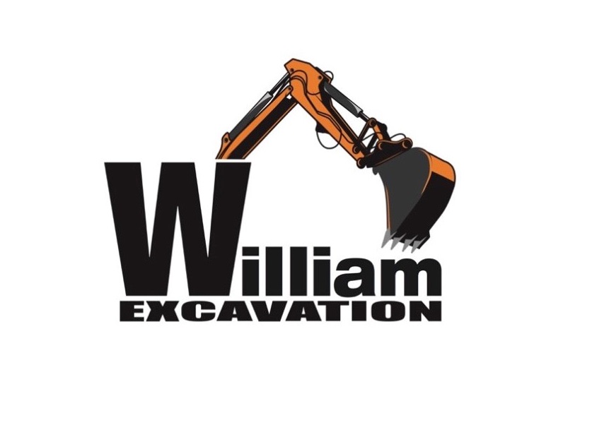 William Excavation inc | 3956 Rue Pacific, Saint-Hubert, QC J3Z 0E7, Canada | Phone: (438) 938-4564