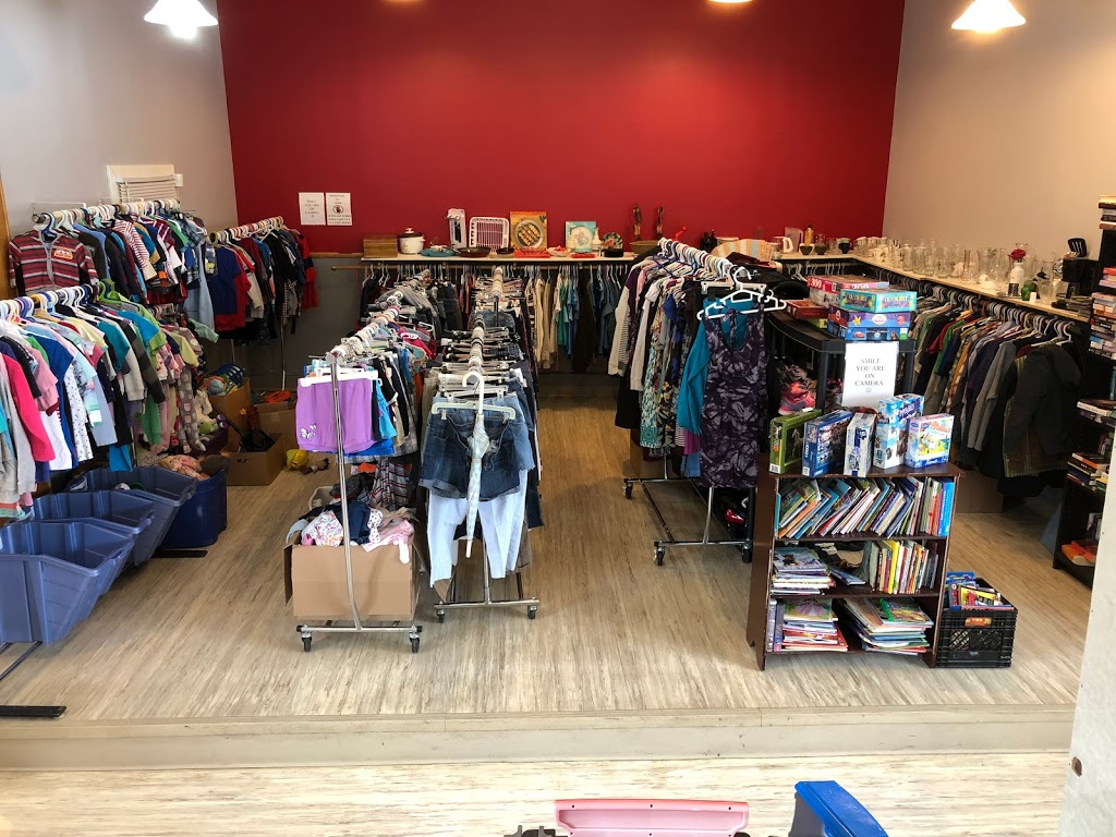 Wings Of Power | 39 Pine St, Pine Falls, MB R0E 1M0, Canada | Phone: (204) 367-9641