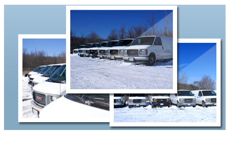 Bytown Auto Propane | 54 Cleopatra Dr, Nepean, ON K2G 0B3, Canada | Phone: (613) 225-3591