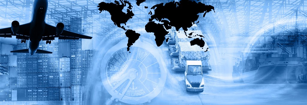 Kintetsu World Express Canada Inc | 6405 Northam Dr, Mississauga, ON L4V 1J2, Canada | Phone: (905) 677-8830