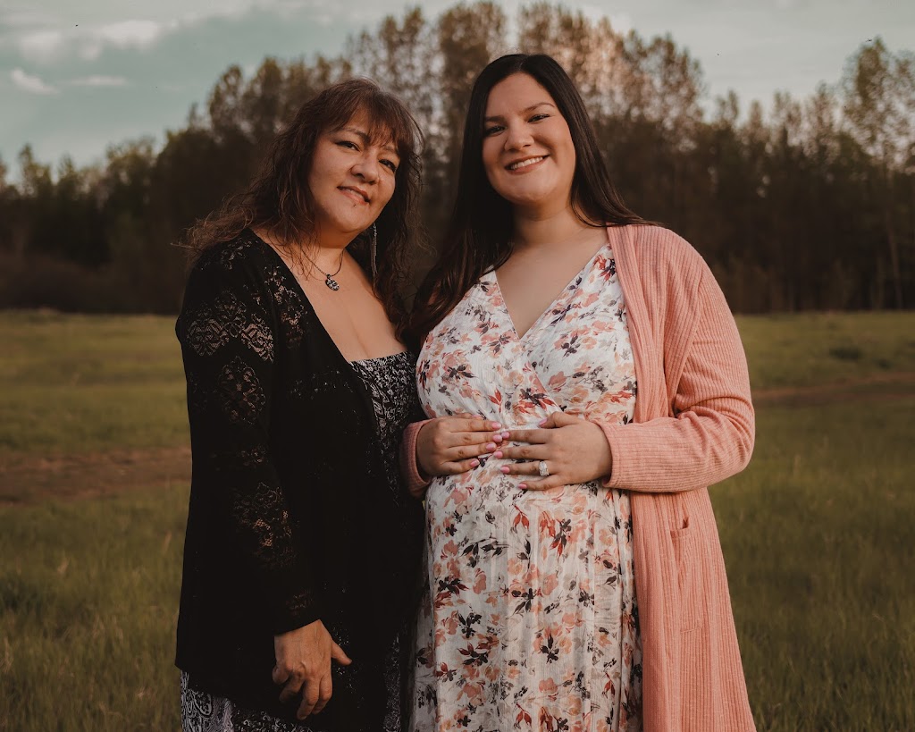The Nanaimo Doula | 5430 Mildmay Rd, Nanaimo, BC V9T 4Z3, Canada | Phone: (250) 886-9409