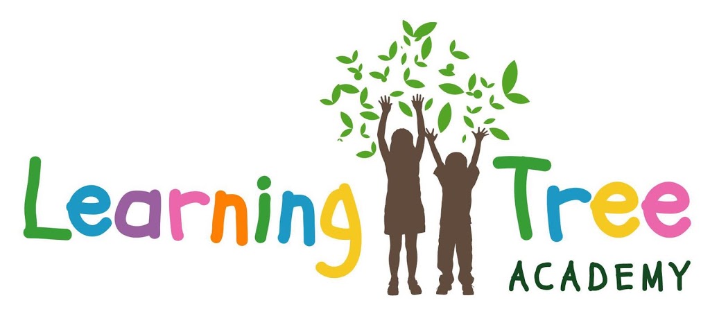Learning Tree Academy Guelph | 20 Cowan Pl Unit 7-12, Guelph, ON N1G 0C1, Canada | Phone: (519) 265-1055
