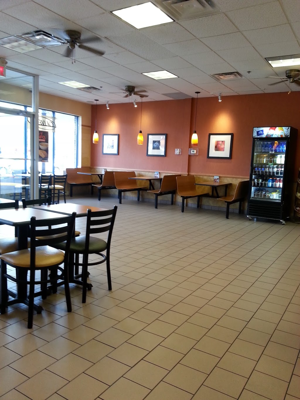 Subway | 1856-1866 Boulevard des Sources Suite A & B, Pointe-Claire, QC H9R 5B1, Canada | Phone: (514) 697-0096