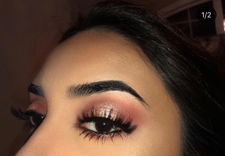 Makeup by MH Beauty | Forestview Blvd, Niagara Falls, ON L2H 0L9, Canada | Phone: (647) 913-7859