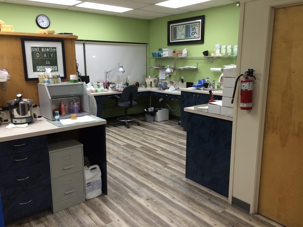 Preferred Ortho | 14065 Victoria Trail NW #207, Edmonton, AB T5Y 2B6, Canada | Phone: (780) 490-6585