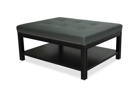 Lavish home inc | 1550 Avenue Rd, North York, ON M5M 3X5, Canada | Phone: (416) 797-9799