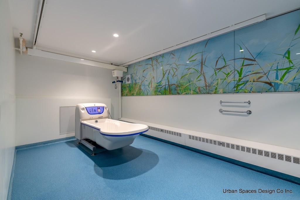 Urban Spaces Design Co Inc. | 4787 Underwood Ave, North Vancouver, BC V7K 3B2, Canada | Phone: (778) 340-8585