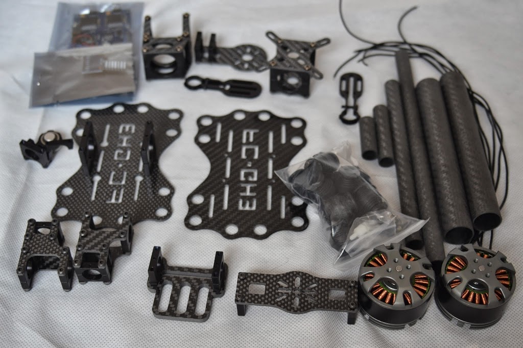 brushlessgimbal.ca | 21 Galtee Rd, Brampton, ON L6X 0J5, Canada | Phone: (412) 468-4063