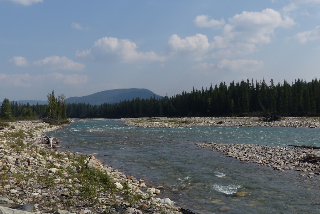 Blue Sky Motel | 114 Morrison Rd, Longview, AB T0L 1H0, Canada | Phone: (403) 558-3655