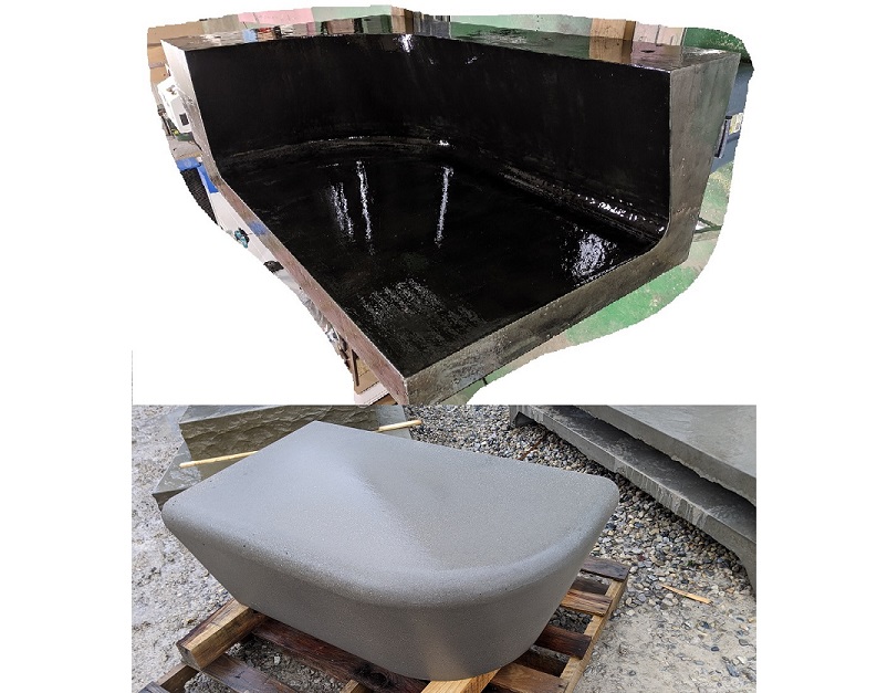HMD Technology | 345 King St W, Ingersoll, ON N5C 2K9, Canada | Phone: (519) 533-8320