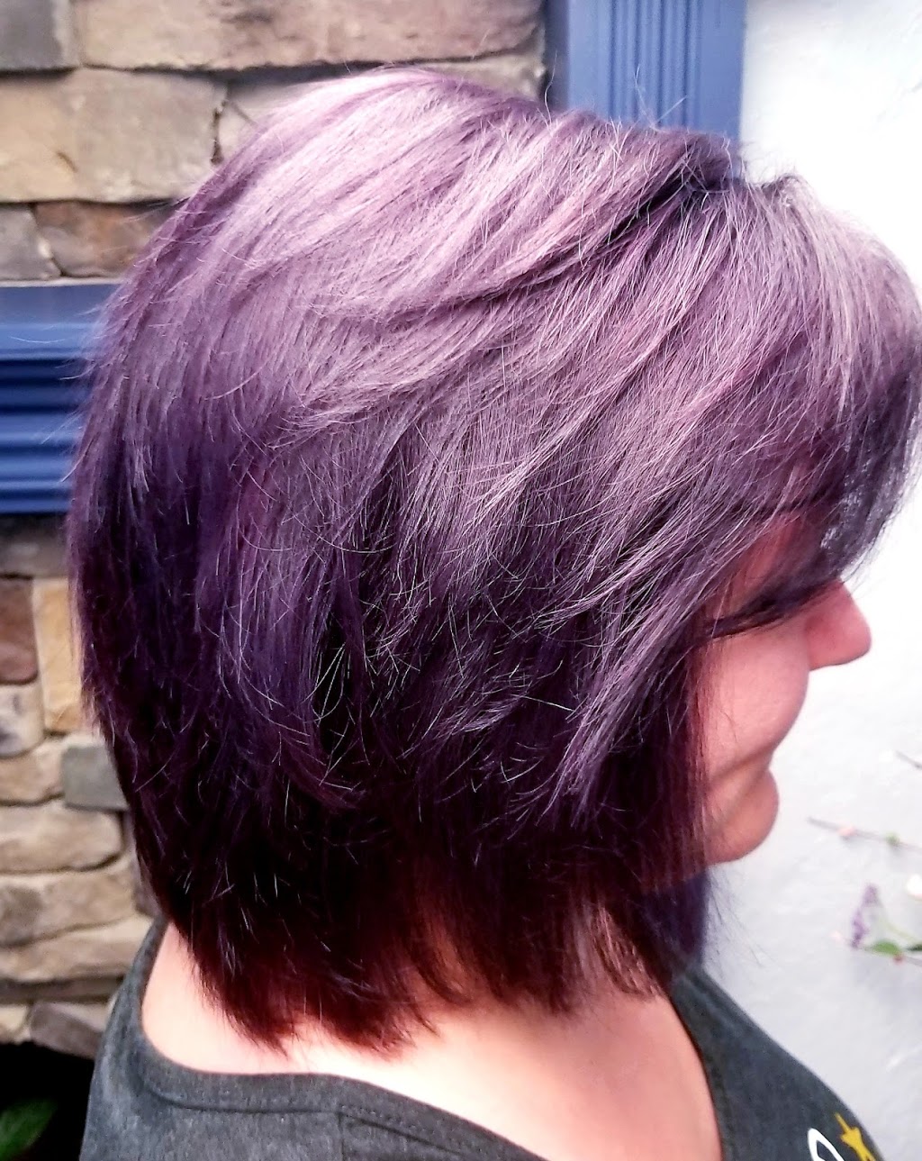 Divina Salon | 1780 Abbott Rd, Buffalo, NY 14218, USA | Phone: (716) 364-4055