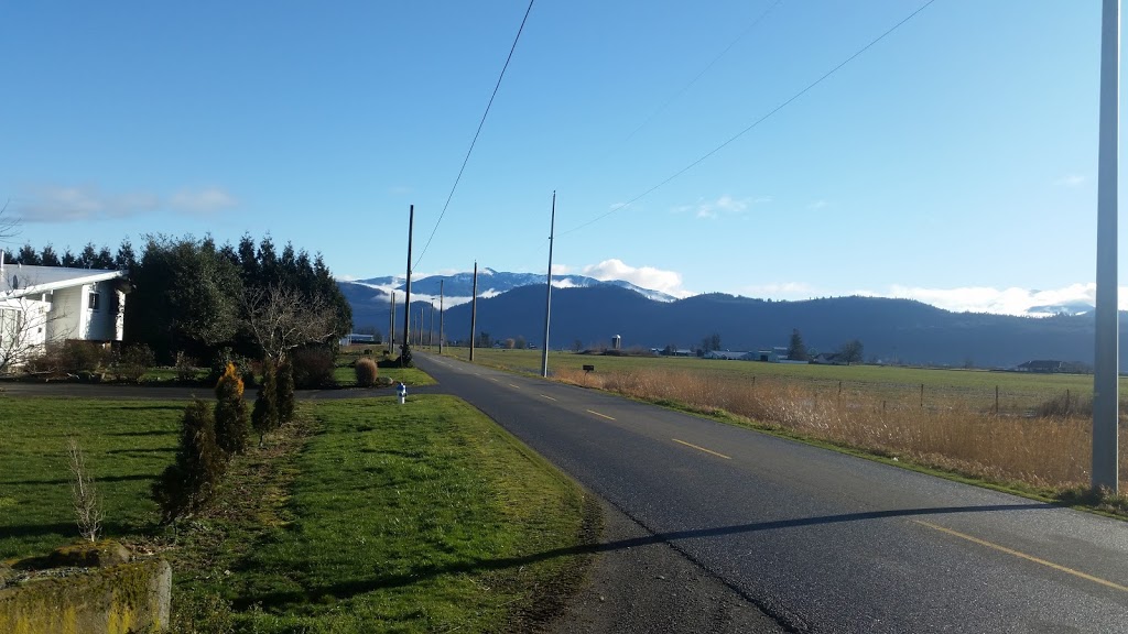 Jem Farms | 35073 Boundary Rd, Abbotsford, BC V2S 7L8, Canada | Phone: (604) 850-0216